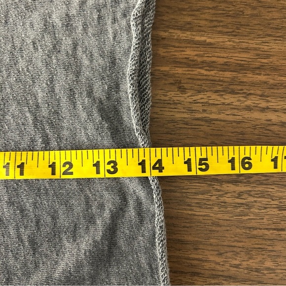 Bowie Hoodie 2T - Picture 7 of 10